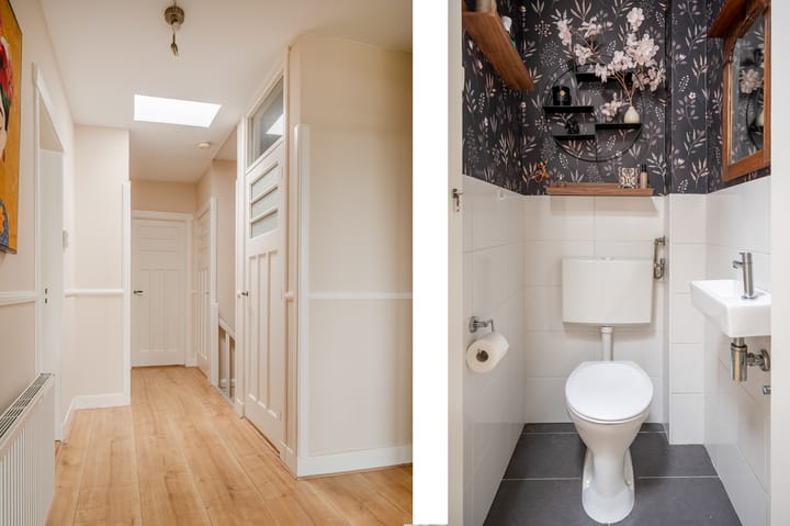 Foto 7 van Mient 455