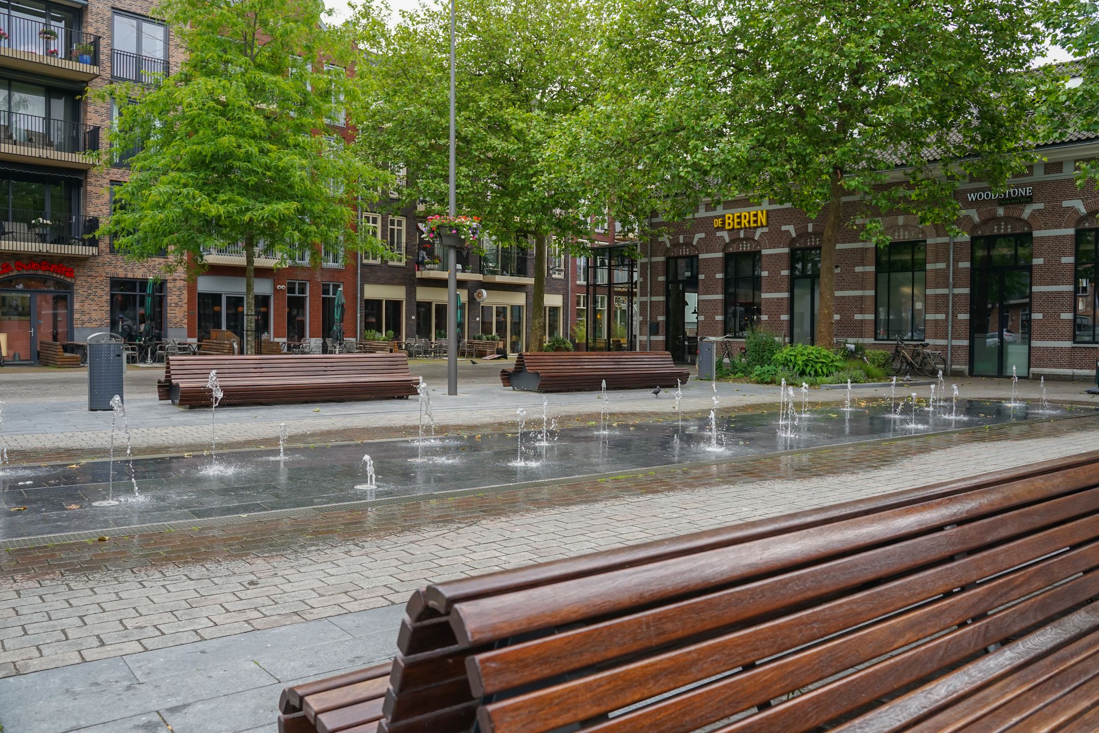 Foto 36 van Ortolaanstraat 9