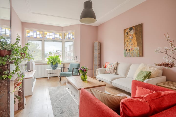 Foto 9 van Mient 455