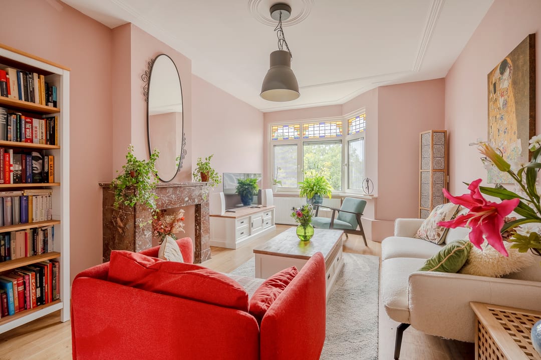 Foto 11 van Mient 455