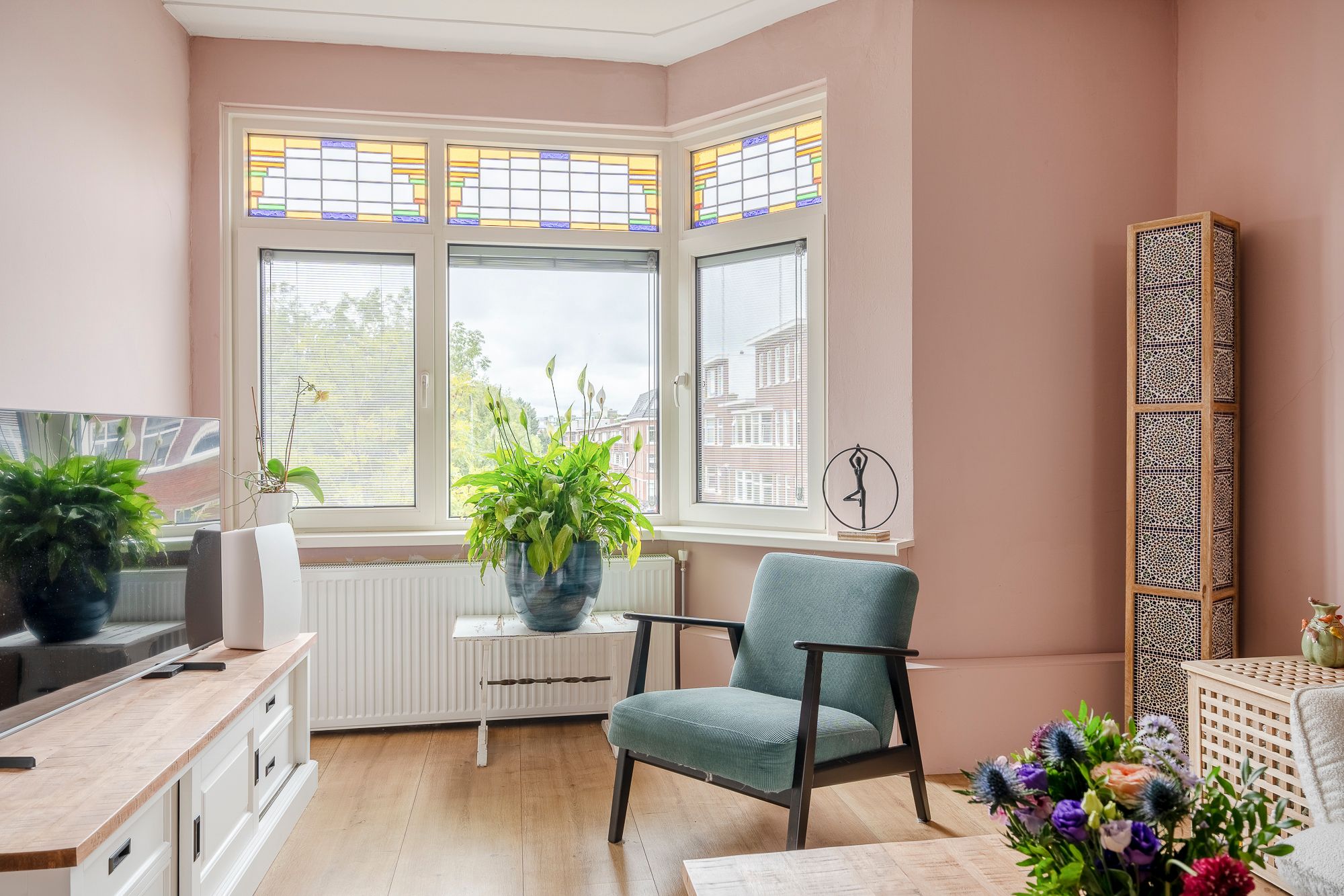 Foto 12 van Mient 455