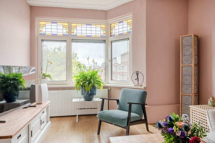 Foto 12 van Mient 455