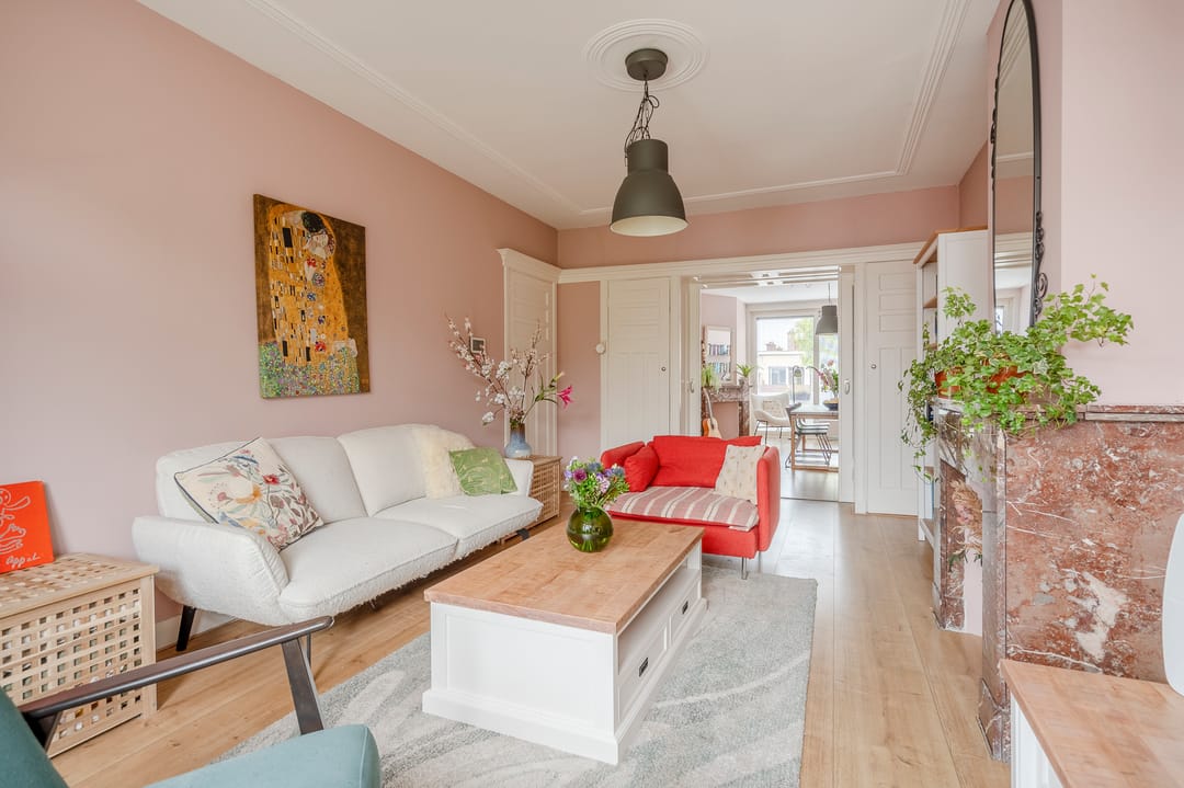 Foto 13 van Mient 455