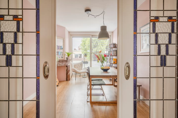 Foto 15 van Mient 455