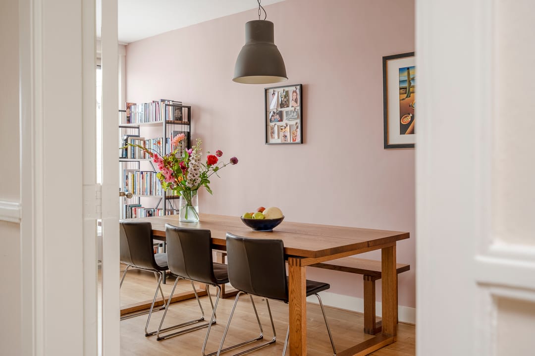 Foto 16 van Mient 455