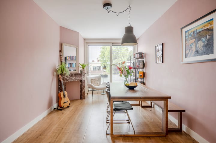 Foto 17 van Mient 455