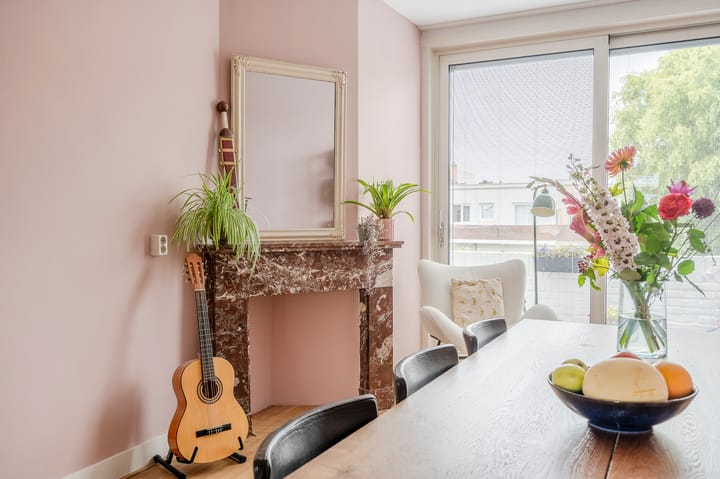 Foto 18 van Mient 455