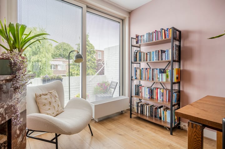 Foto 20 van Mient 455