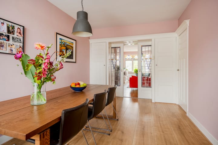 Foto 21 van Mient 455