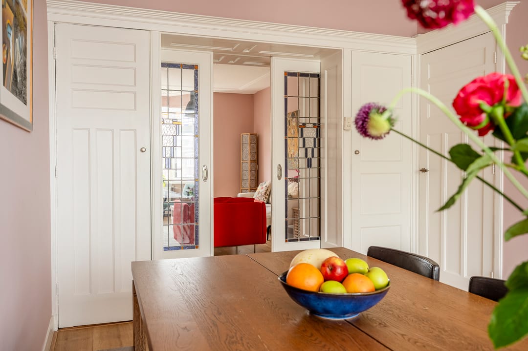 Foto 22 van Mient 455