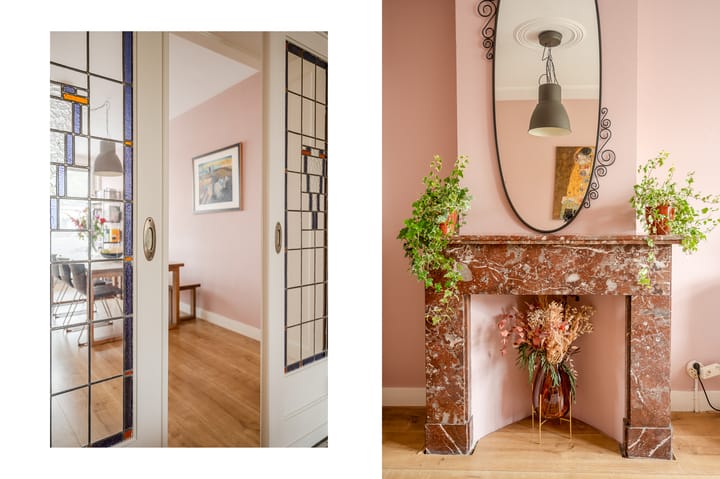 Foto 23 van Mient 455