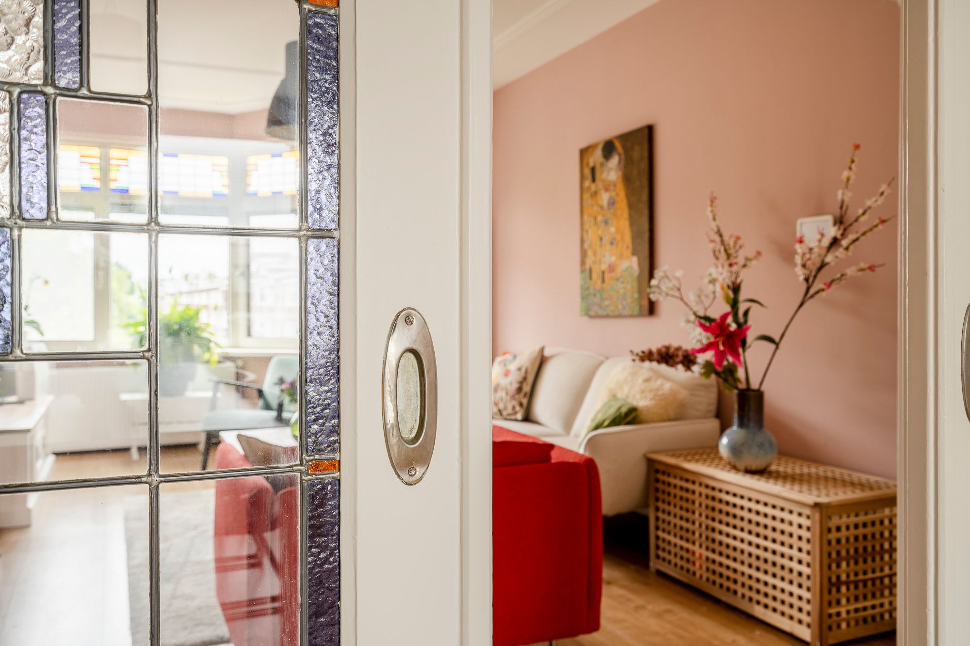 Foto 24 van Mient 455