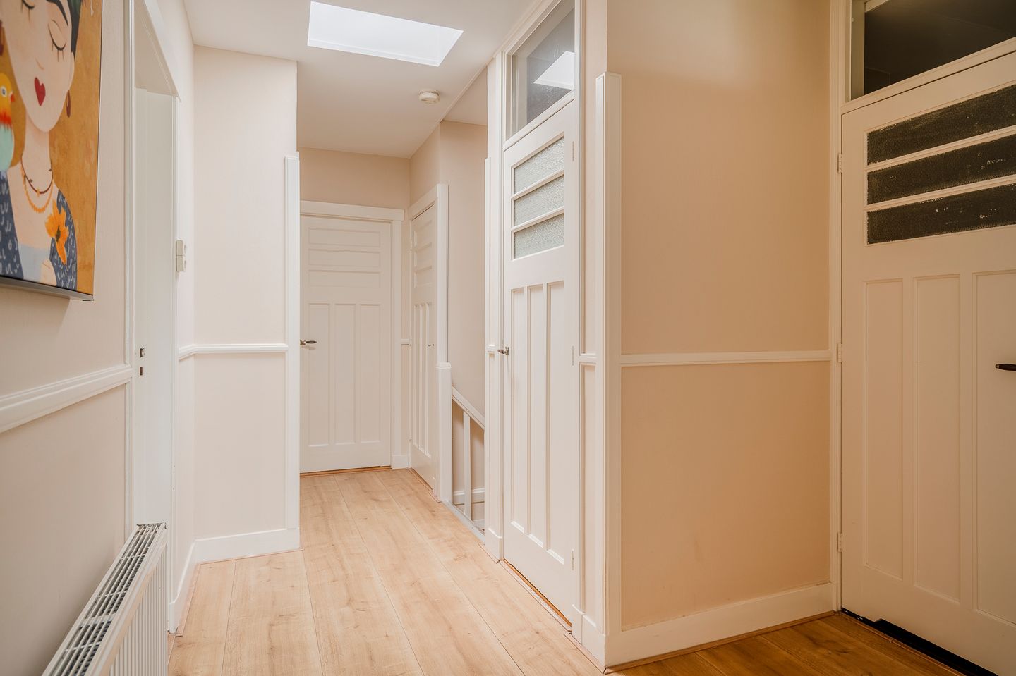 Foto 25 van Mient 455