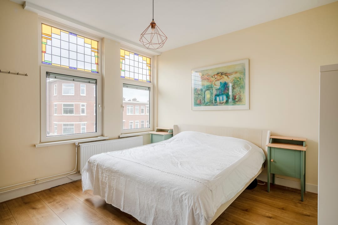 Foto 26 van Mient 455