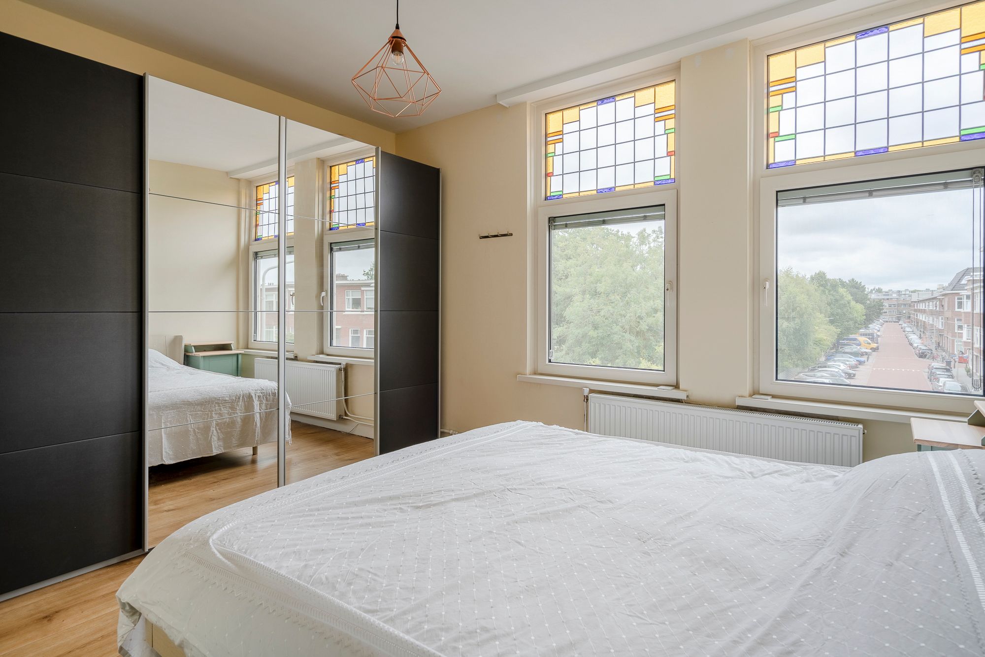 Foto 27 van Mient 455