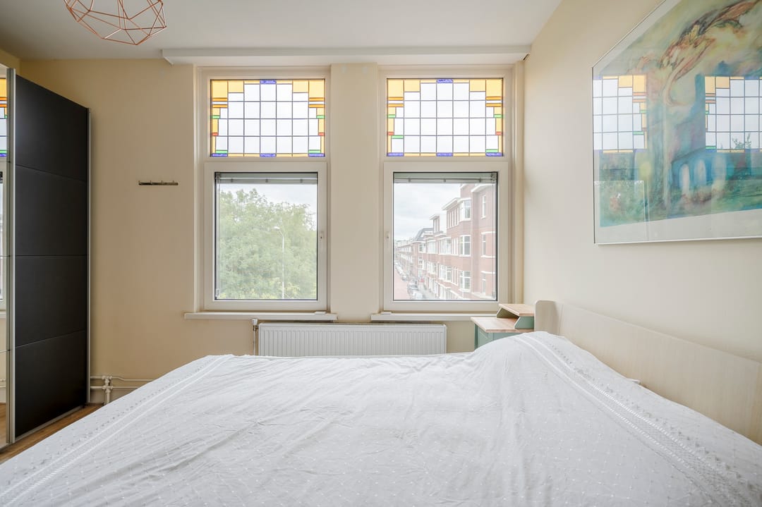 Foto 28 van Mient 455