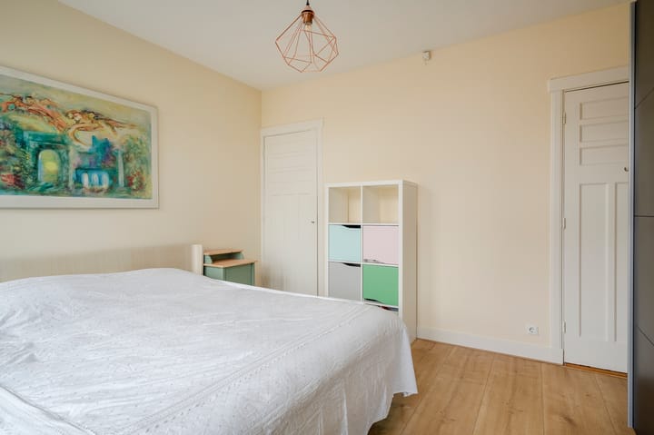 Foto 29 van Mient 455