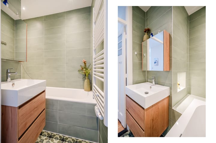 Foto 30 van Mient 455