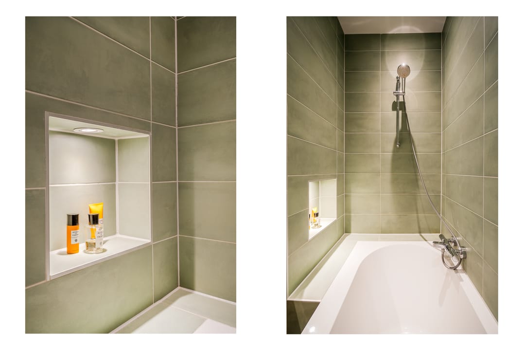 Foto 31 van Mient 455