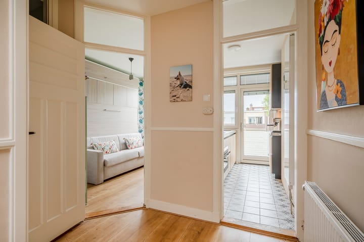 Foto 32 van Mient 455