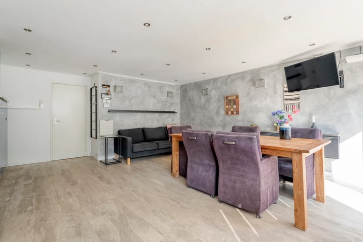 Foto 10 van Giessen 13