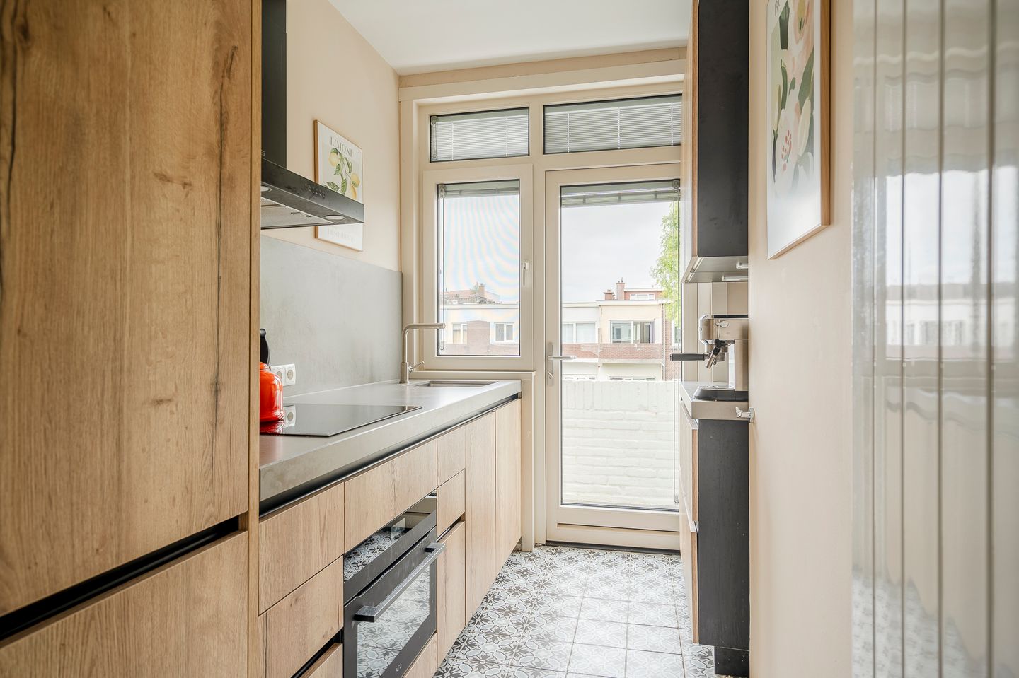 Foto 34 van Mient 455