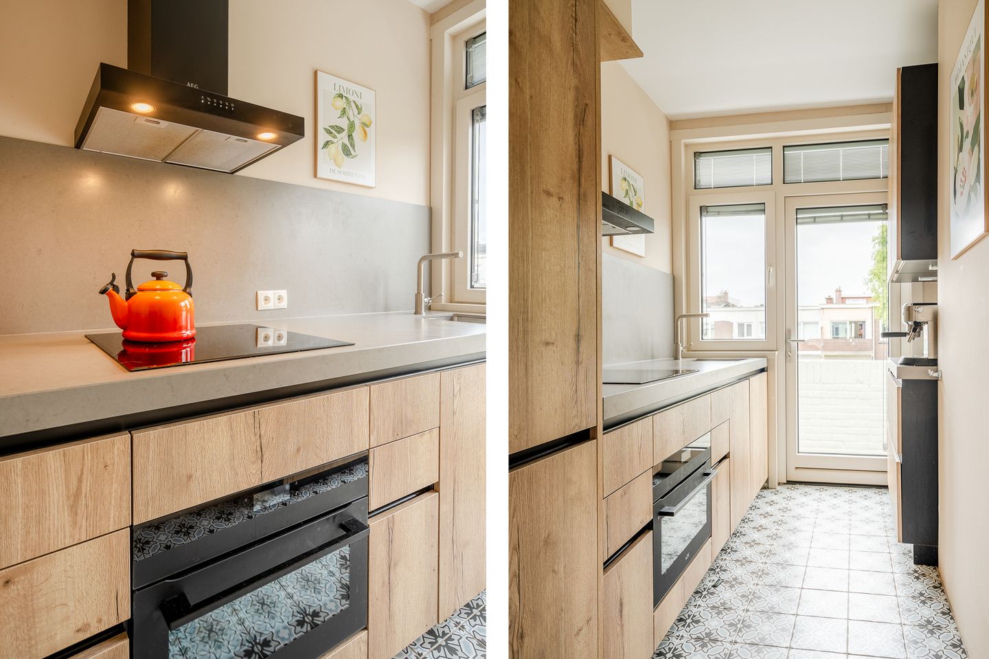 Foto 35 van Mient 455