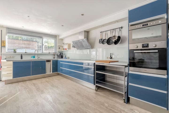 Foto 12 van Giessen 13