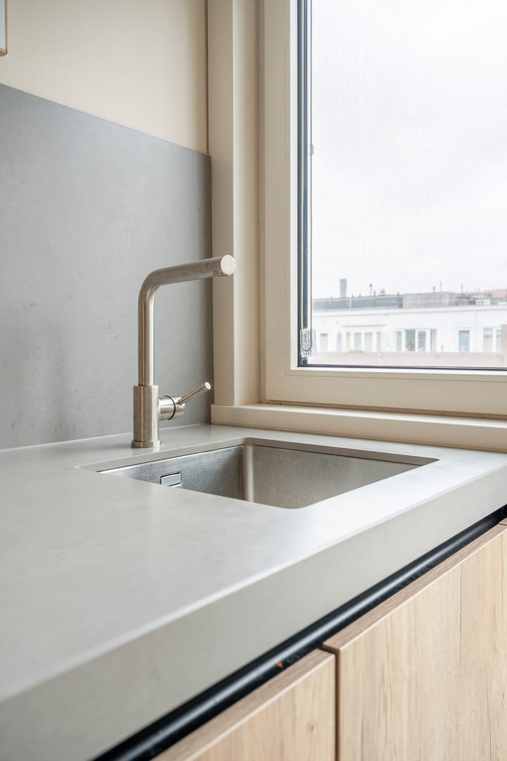 Foto 36 van Mient 455