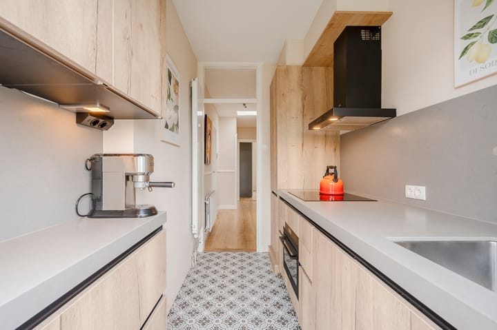 Foto 37 van Mient 455