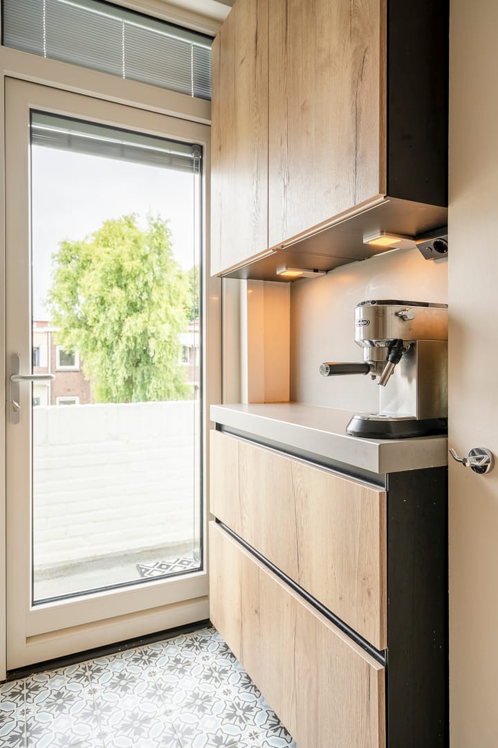 Foto 38 van Mient 455