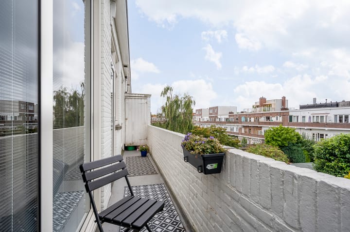 Foto 39 van Mient 455