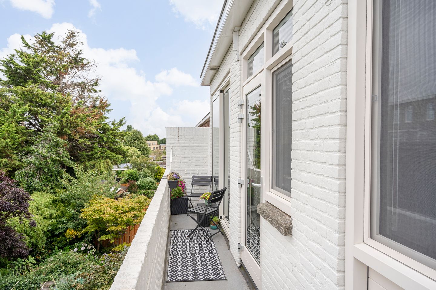 Foto 40 van Mient 455