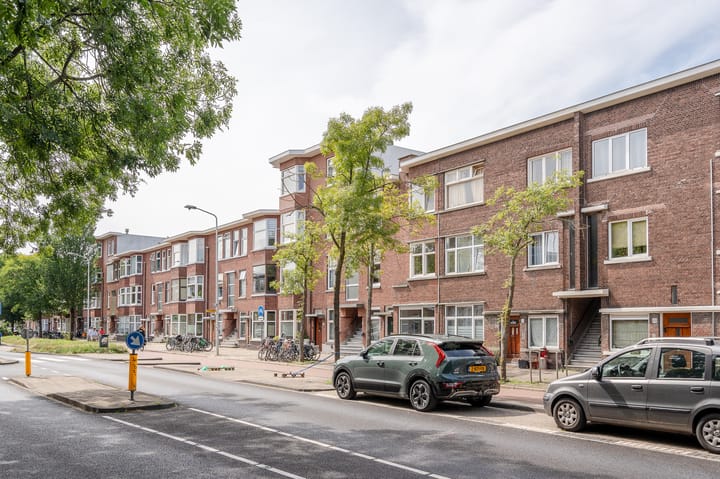 Foto 41 van Mient 455