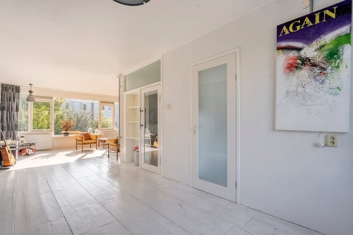 Foto 18 van Giessen 13