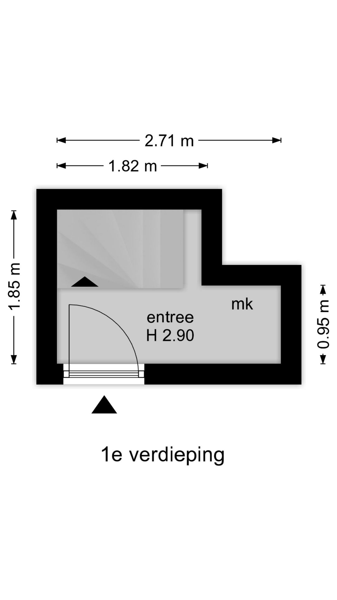Foto 42 van Mient 455