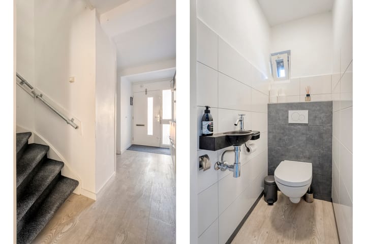 Foto 14 van Giessen 13