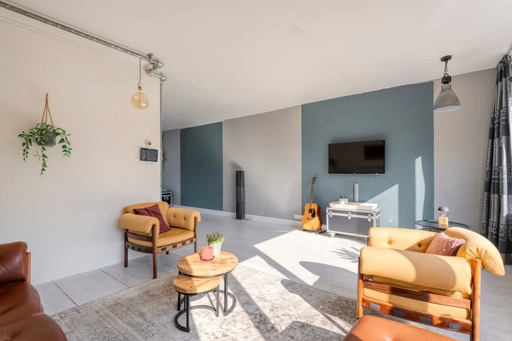 Foto 20 van Giessen 13