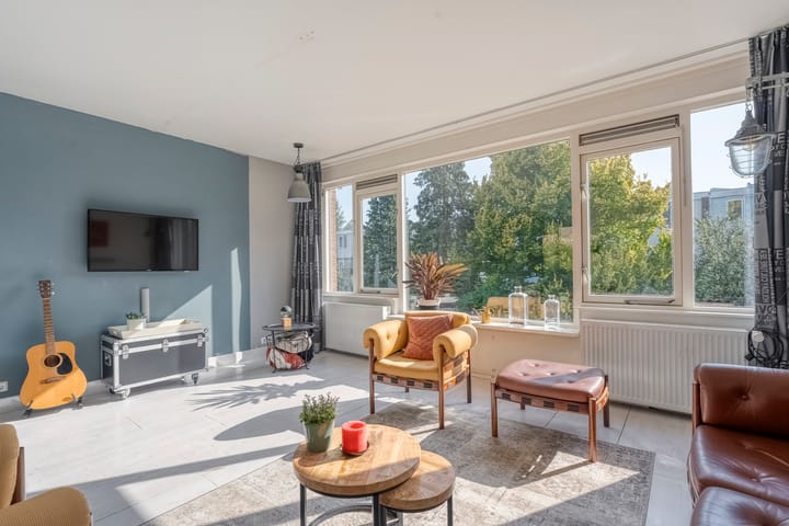 Foto 21 van Giessen 13