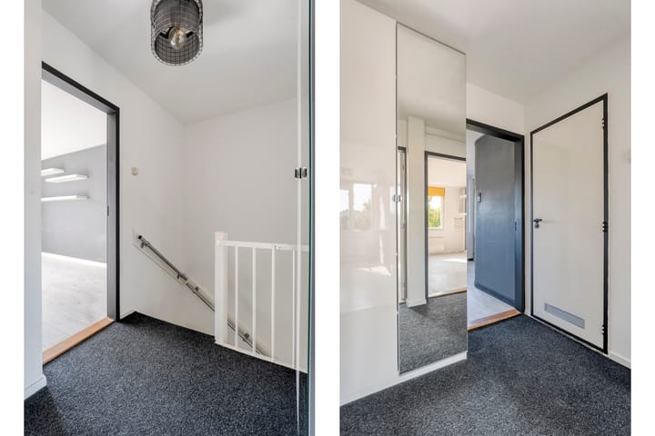 Foto 24 van Giessen 13