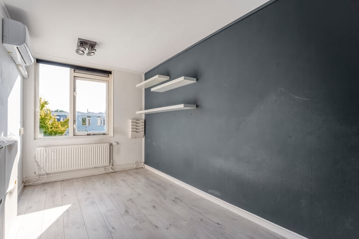 Foto 25 van Giessen 13