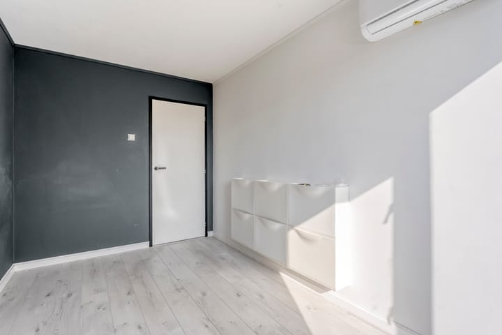 Foto 26 van Giessen 13