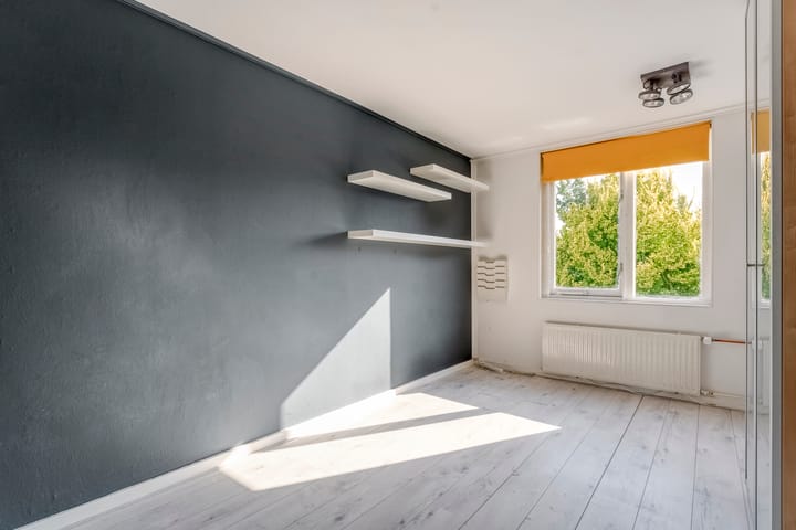 Foto 27 van Giessen 13