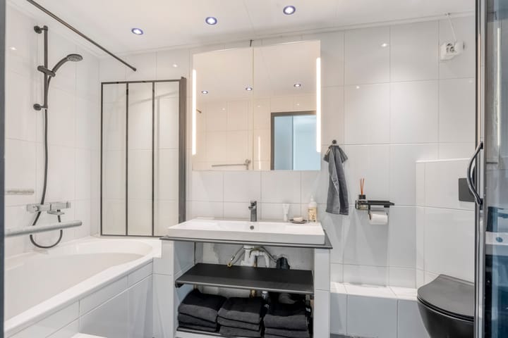 Foto 29 van Giessen 13