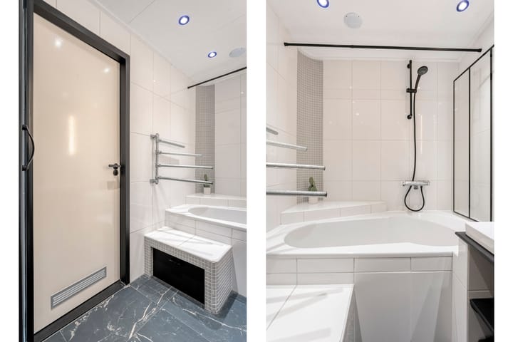 Foto 31 van Giessen 13