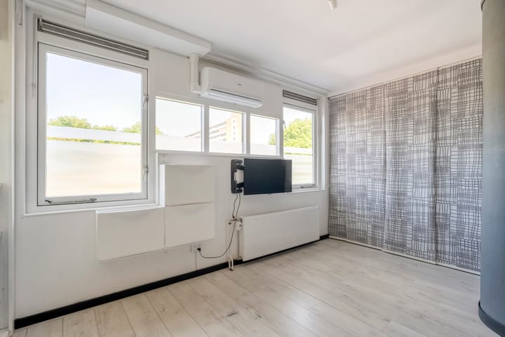 Foto 32 van Giessen 13