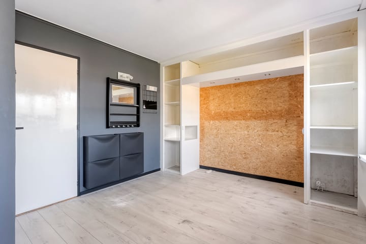 Foto 33 van Giessen 13