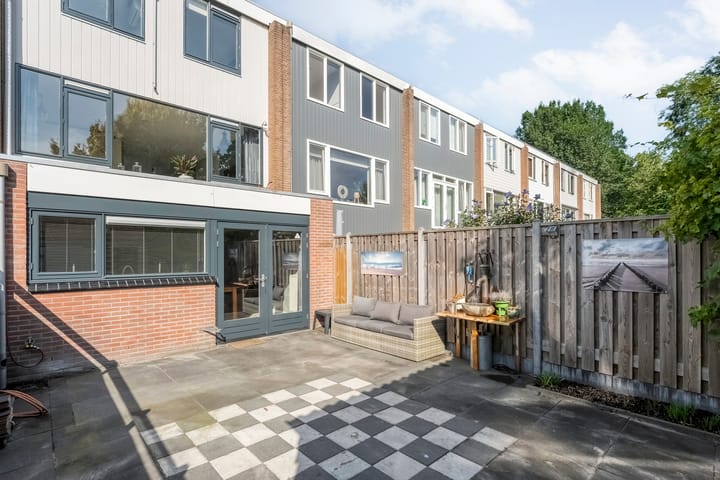 Foto 37 van Giessen 13