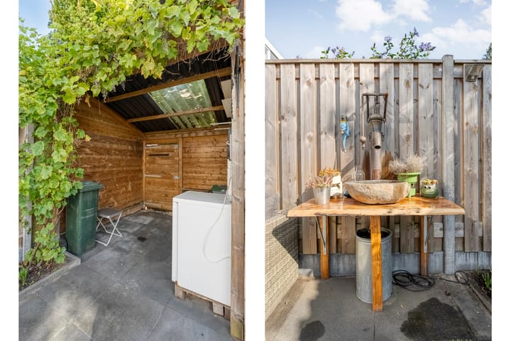 Foto 38 van Giessen 13