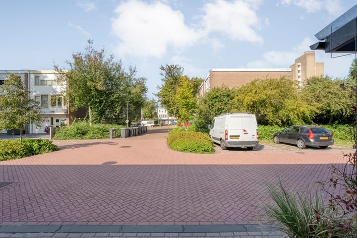 Foto 40 van Giessen 13